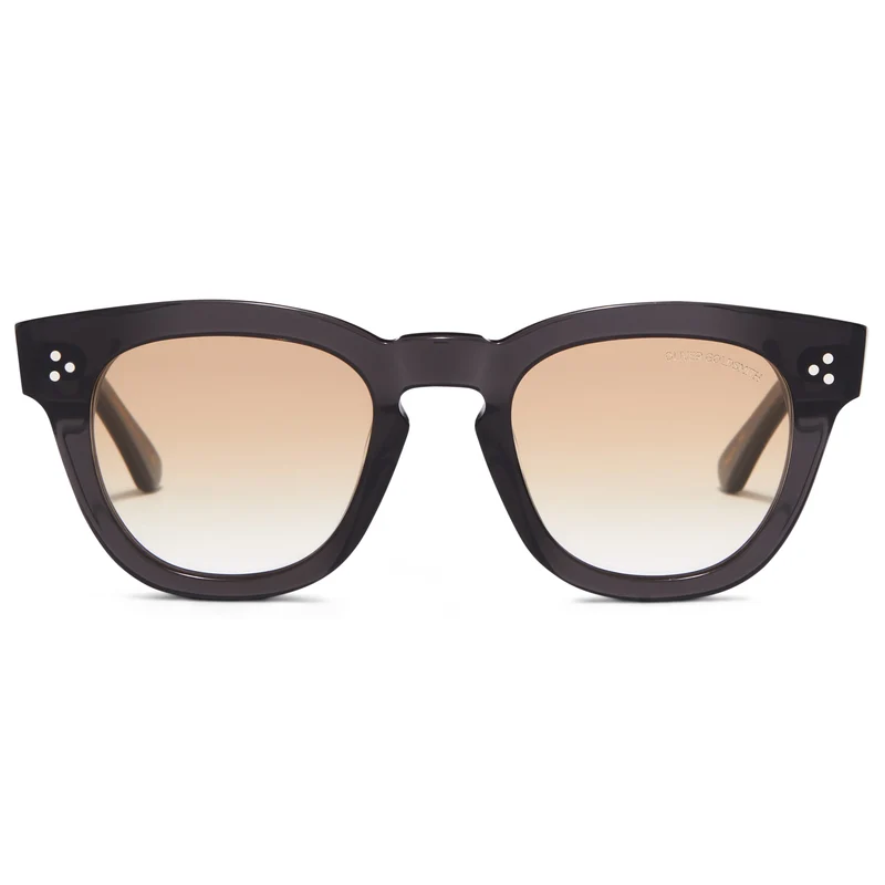 Oliver Goldsmith - VENATOR WS