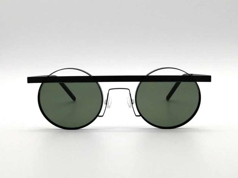 PRODESIGN DENMARK - MOD. CENSUR 1 S | SILMO