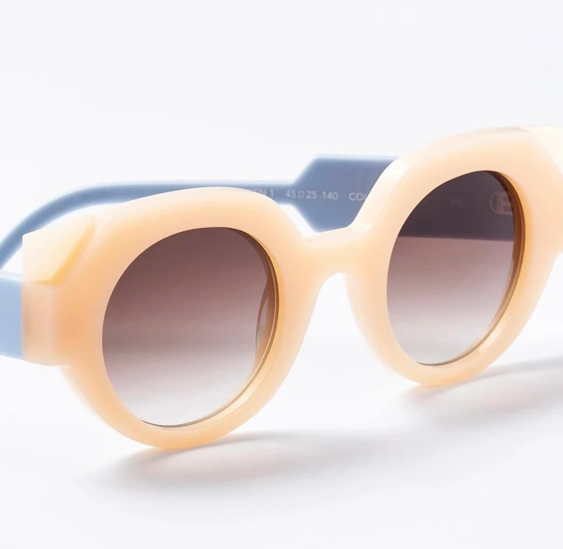 FACEAFACE - MOD. SCREEN 1