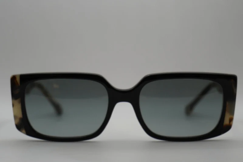STEP EYEWEAR | THERIGHTVISION - MOD. AZALEA