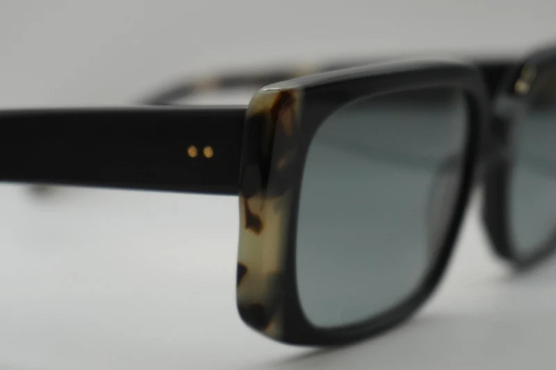 STEP EYEWEAR | THERIGHTVISION - MOD. AZALEA