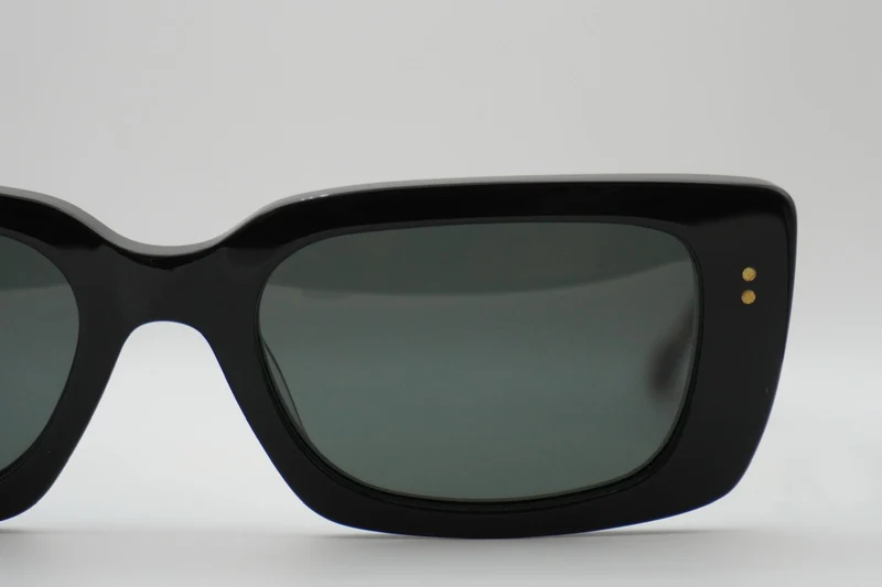 STEP EYEWEAR | THERIGHTVISION - MOD. ERICA