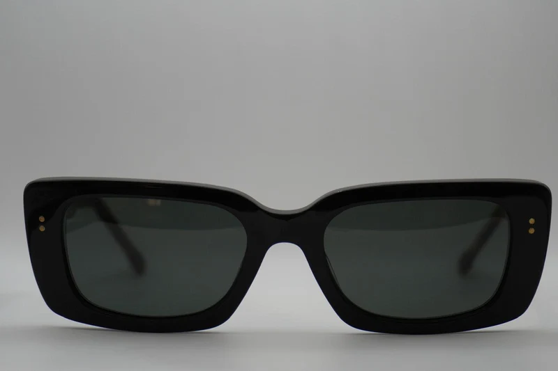 STEP EYEWEAR | THERIGHTVISION - MOD. ERICA