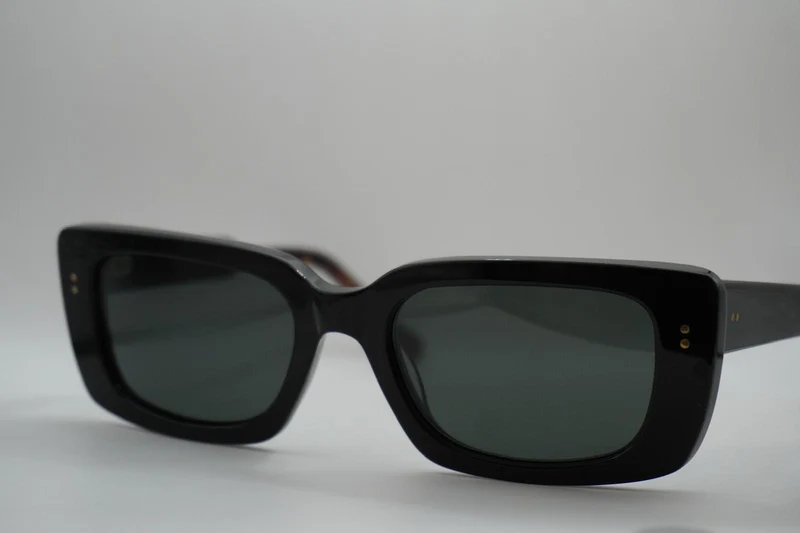 STEP EYEWEAR | THERIGHTVISION - MOD. ERICA