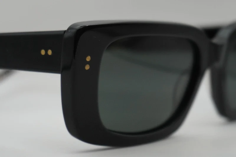 STEP EYEWEAR | THERIGHTVISION - MOD. ERICA