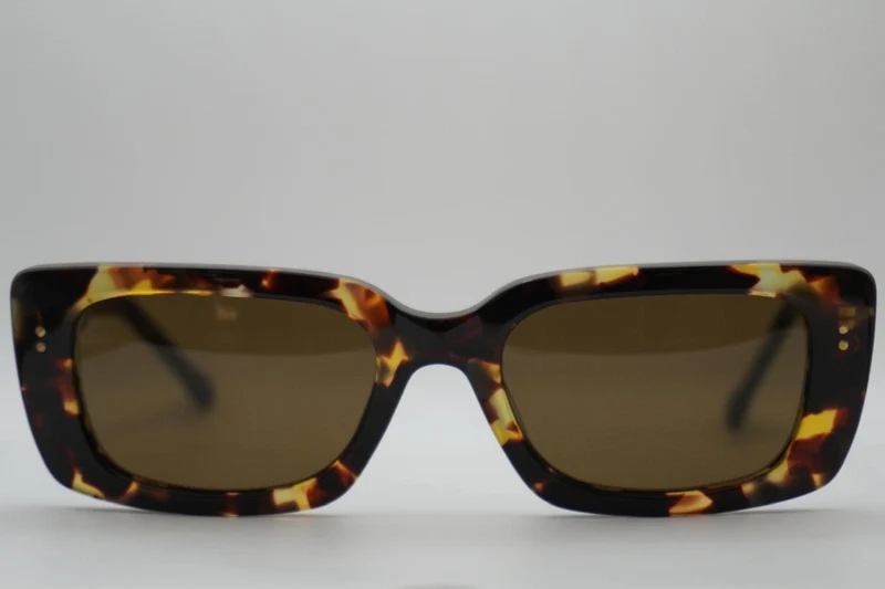 STEP EYEWEAR | THERIGHTVISION - MOD. ERICA