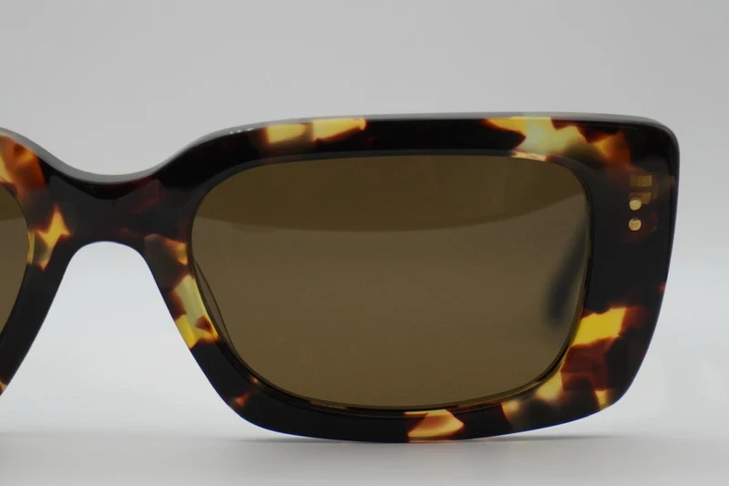 STEP EYEWEAR | THERIGHTVISION - MOD. ERICA
