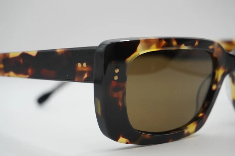 STEP EYEWEAR | THERIGHTVISION - MOD. ERICA