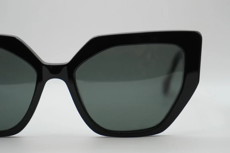 STEP EYEWEAR | THERIGHTVISION - MOD. CALIPSO
