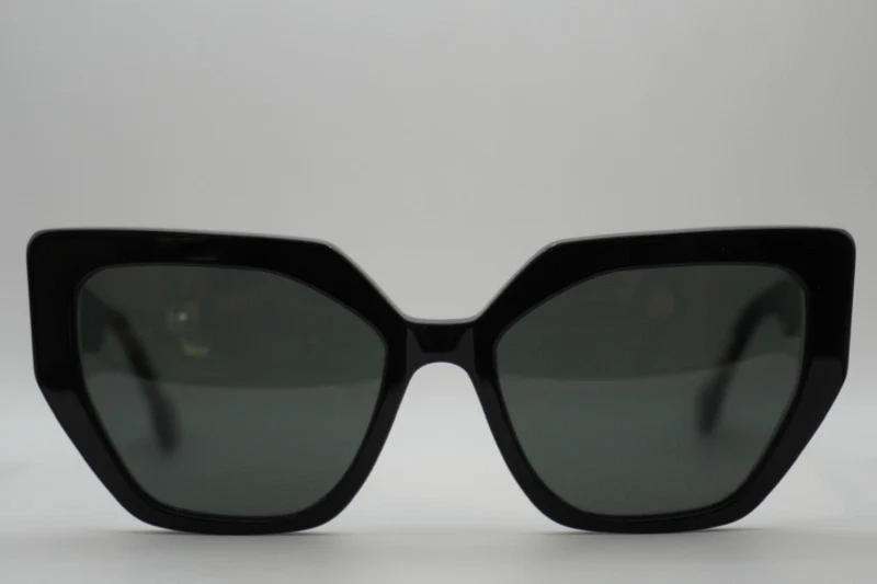 STEP EYEWEAR | THERIGHTVISION - MOD. CALIPSO