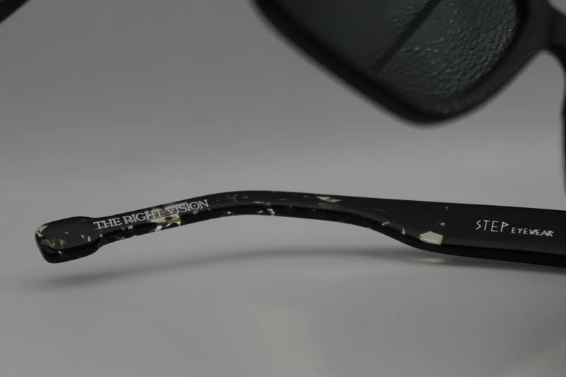 STEP EYEWEAR | THERIGHTVISION - MOD. CALIPSO