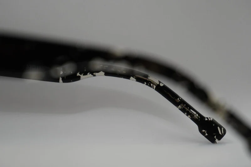 STEP EYEWEAR | THERIGHTVISION - MOD. CALIPSO
