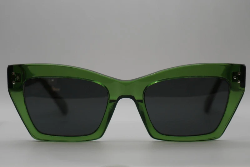 STEP EYEWEAR | THERIGHTVISION - MOD. REA