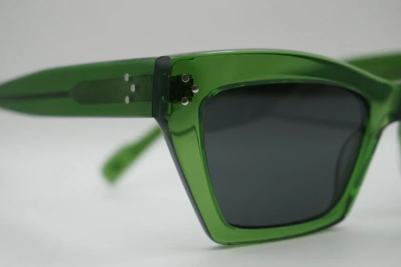 STEP EYEWEAR | THERIGHTVISION - MOD. REA