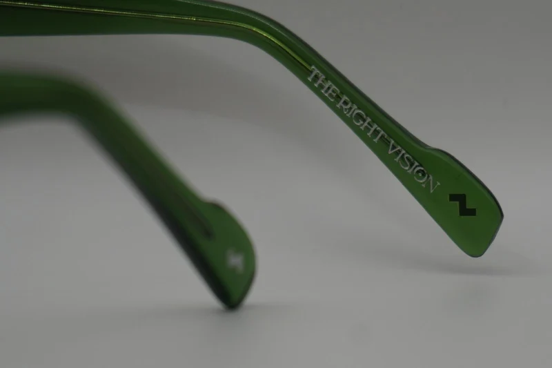 STEP EYEWEAR | THERIGHTVISION - MOD. REA