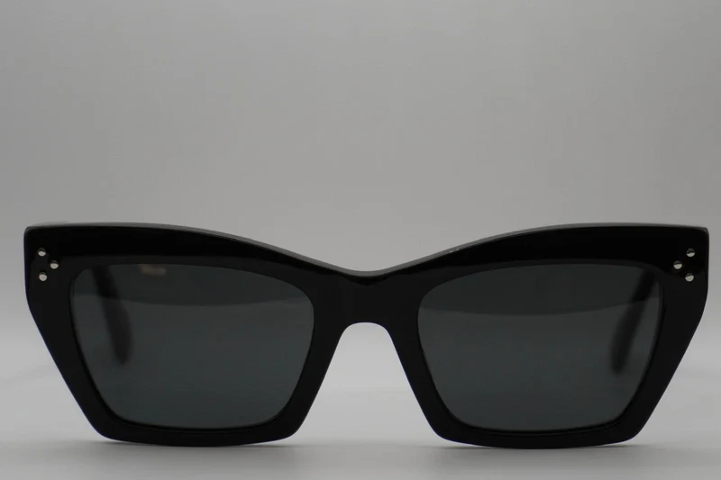 STEP EYEWEAR | THERIGHTVISION - MOD. REA