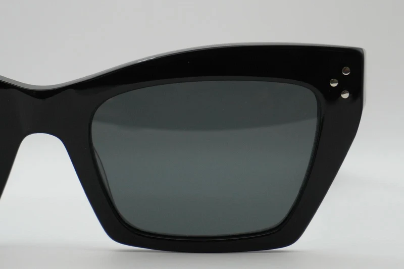 STEP EYEWEAR | THERIGHTVISION - MOD. REA