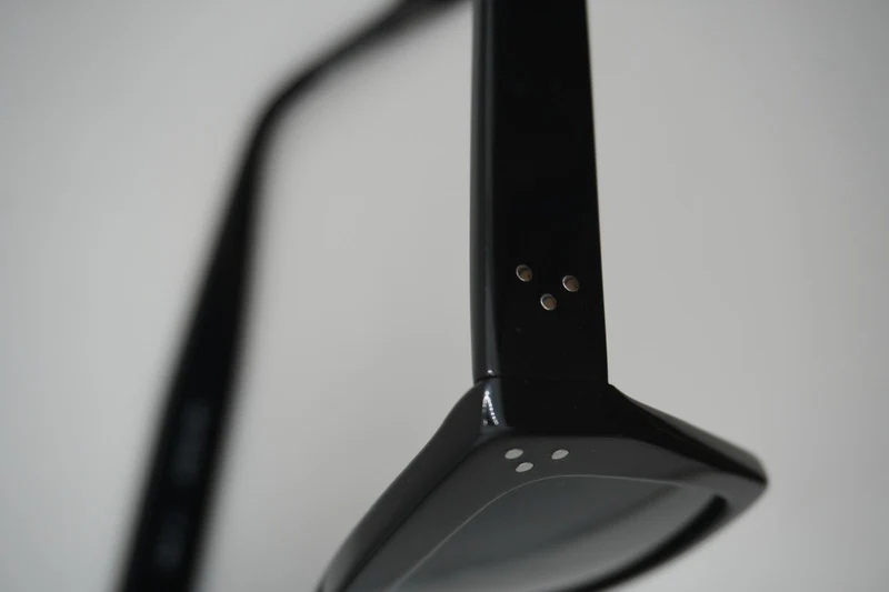 STEP EYEWEAR | THERIGHTVISION - MOD. REA