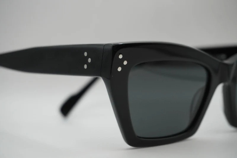 STEP EYEWEAR | THERIGHTVISION - MOD. REA