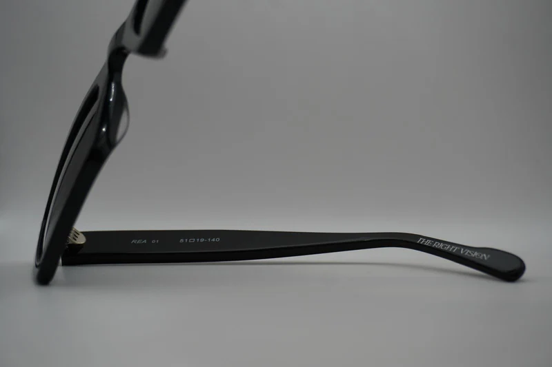 STEP EYEWEAR | THERIGHTVISION - MOD. REA