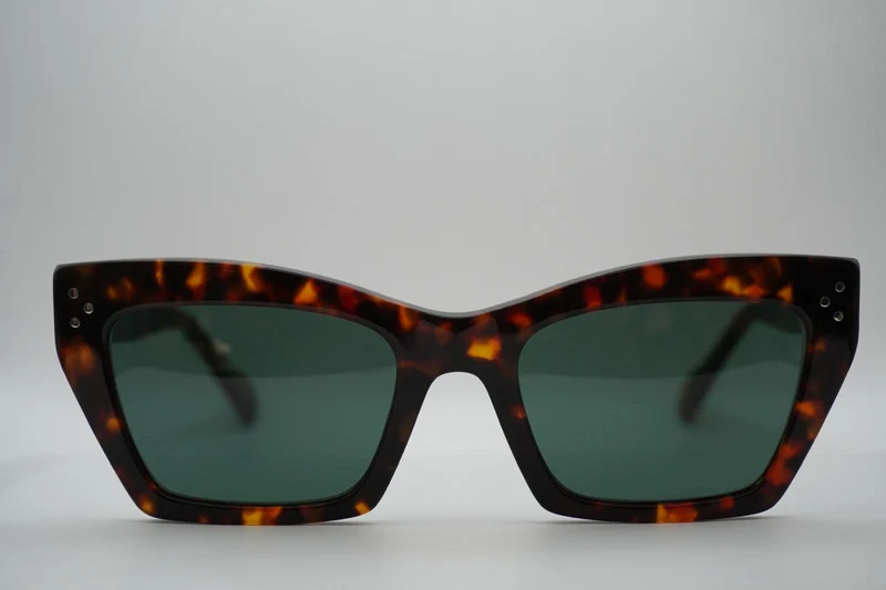 STEP EYEWEAR | THERIGHTVISION - MOD. REA