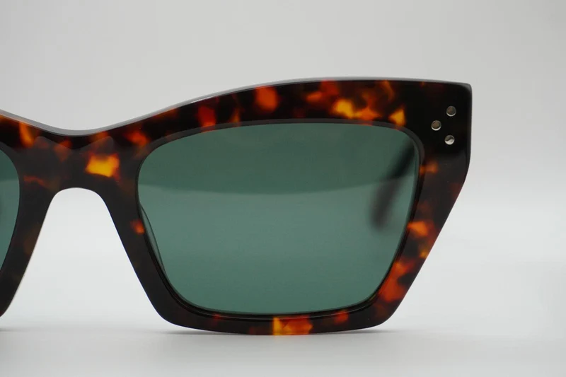 STEP EYEWEAR | THERIGHTVISION - MOD. REA