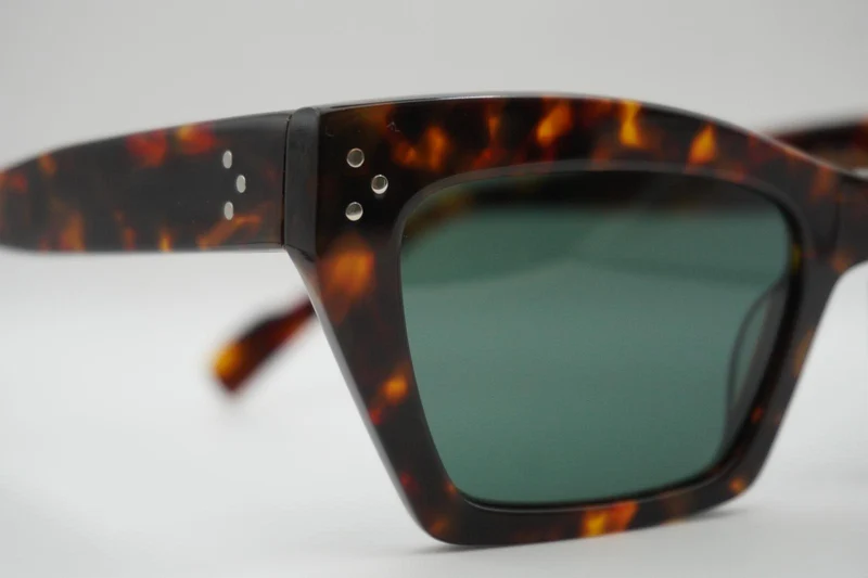 STEP EYEWEAR | THERIGHTVISION - MOD. REA