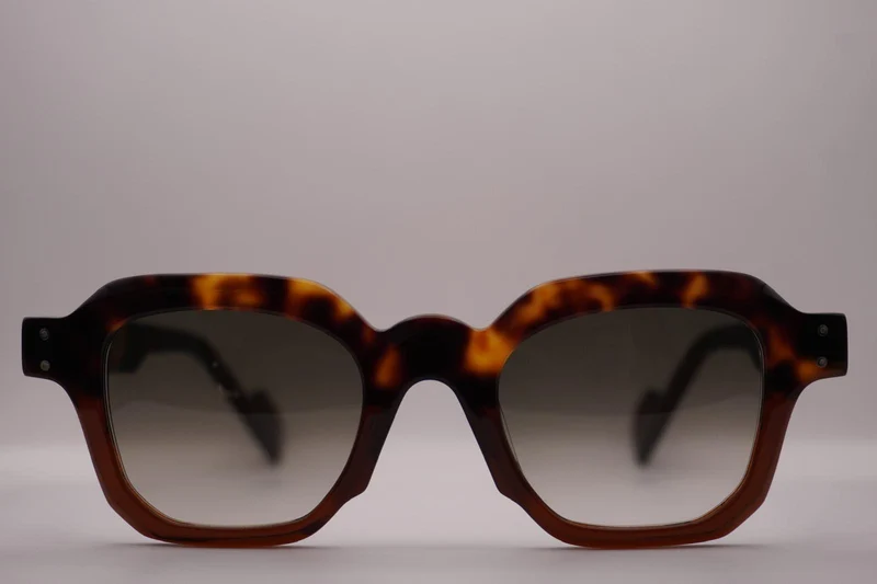 SUPERREC | THERIGHTVISION MOD. 2562