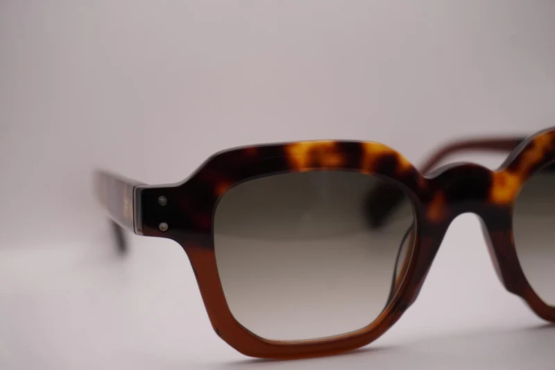 SUPERREC | THERIGHTVISION MOD. 2562