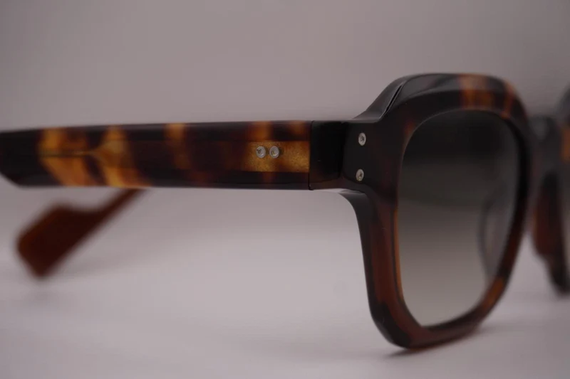 SUPERREC | THERIGHTVISION MOD. 2562