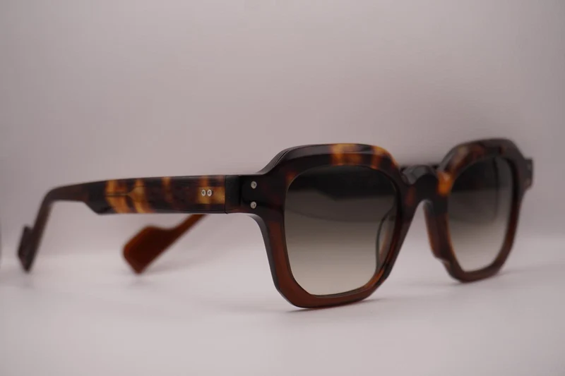 SUPERREC | THERIGHTVISION MOD. 2562