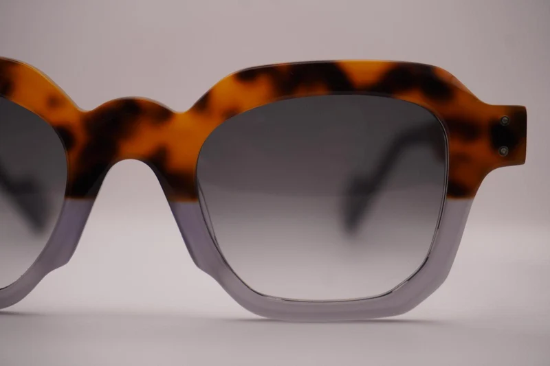SUPERREC | THERIGHTVISION MOD. 2562