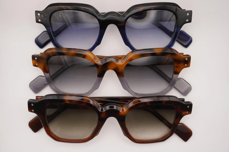 SUPERREC | THERIGHTVISION MOD. 2562