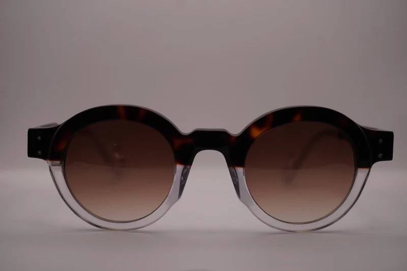 SUPERREC | THERIGHTVISION - MOD. 2586