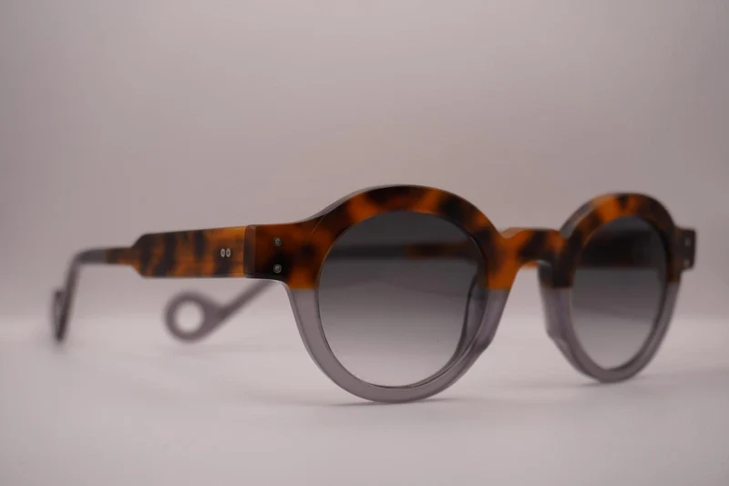 SUPERREC | THERIGHTVISION - MOD. 2586