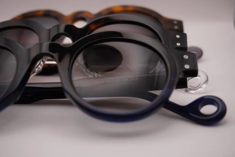 SUPERREC | THERIGHTVISION - MOD. 2586