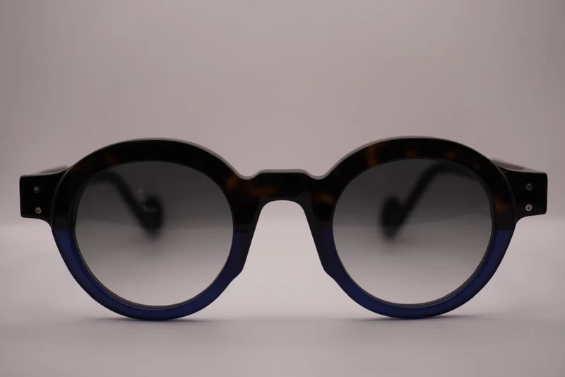 SUPERREC | THERIGHTVISION - MOD. 2586