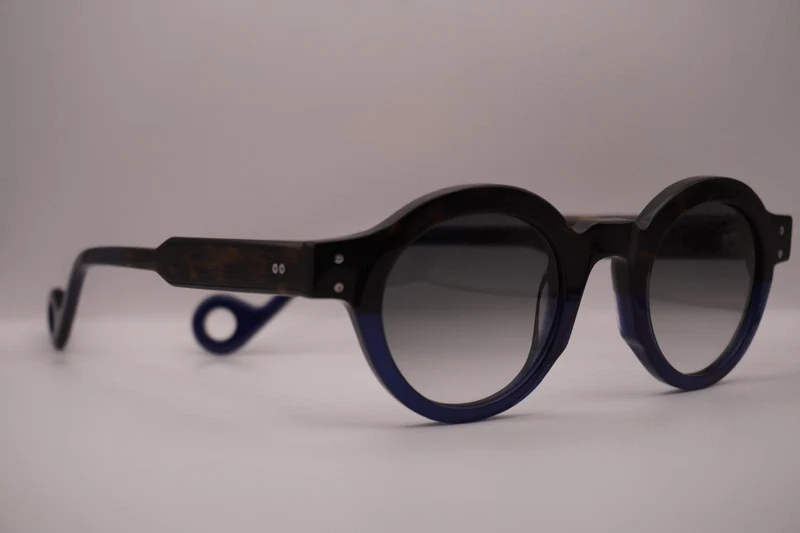 SUPERREC | THERIGHTVISION - MOD. 2586