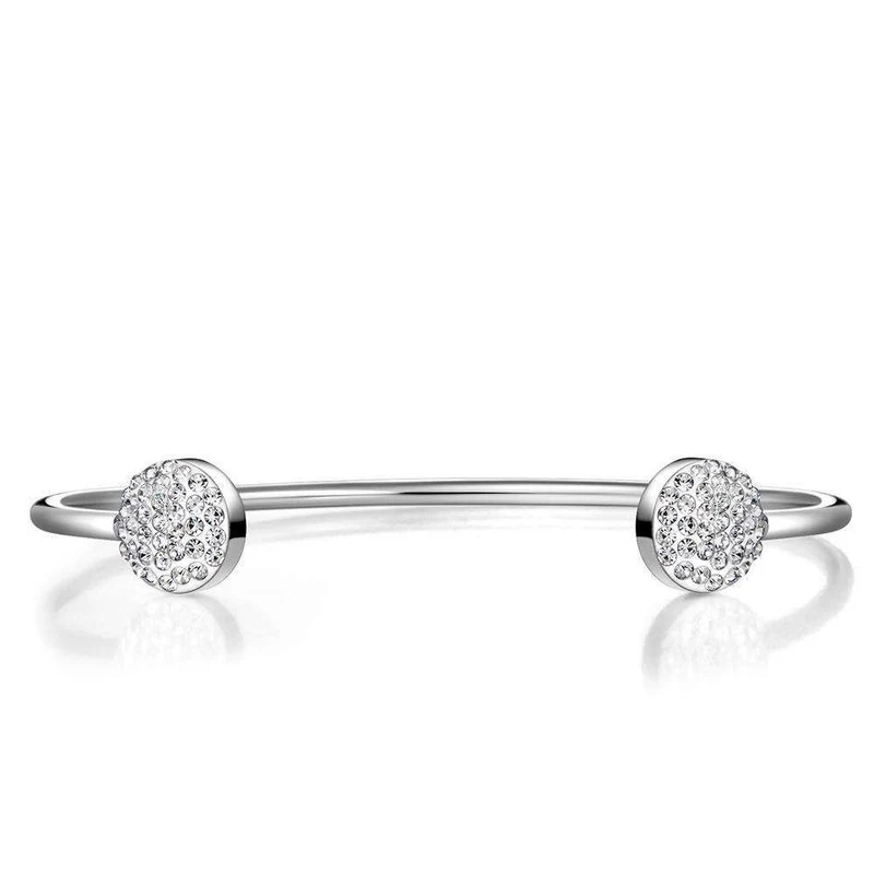 Crystal Bracelet