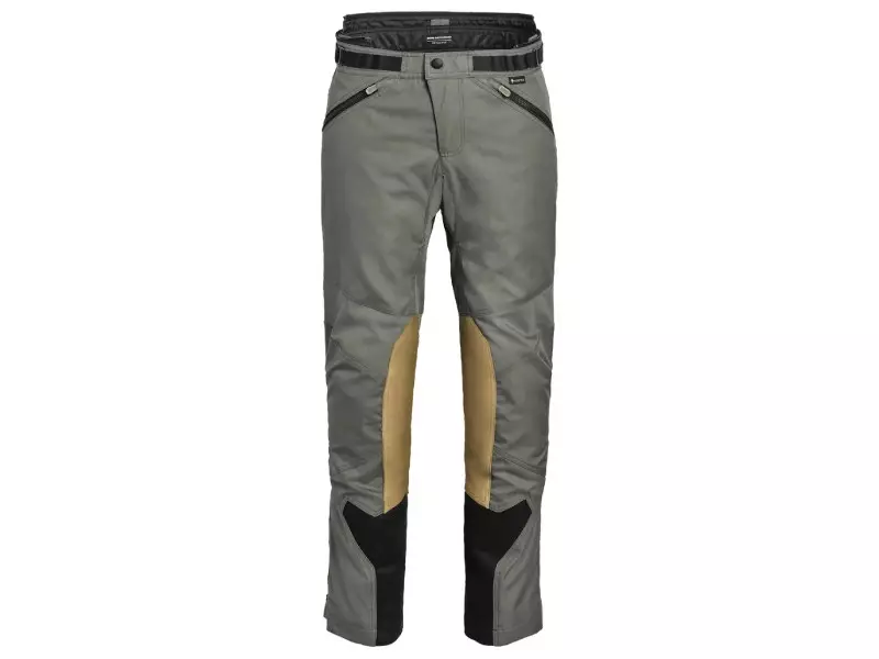 PANTALON GS CORO GTX HOMME OLIVE