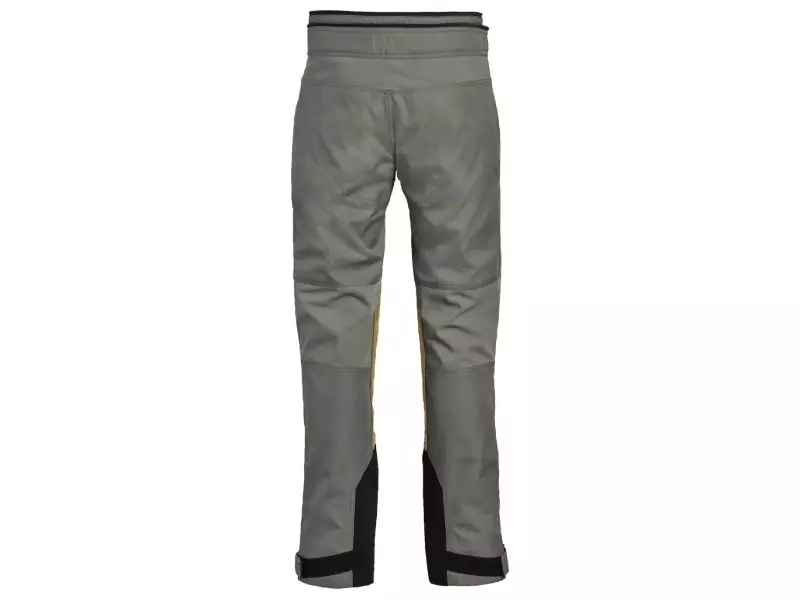 PANTALON GS CORO GTX HOMME OLIVE