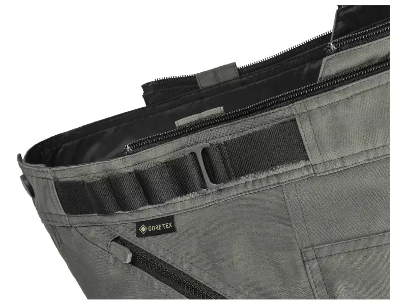 PANTALON GS CORO GTX HOMME OLIVE