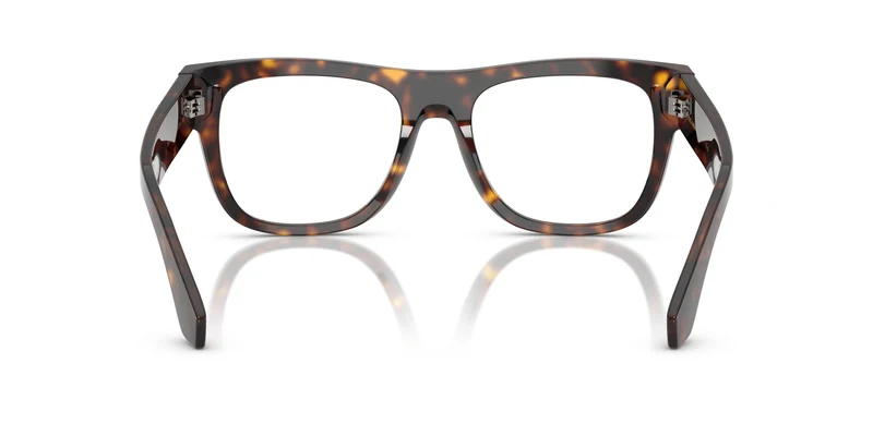 Dolse & Gabana 3407 Eyeglasses