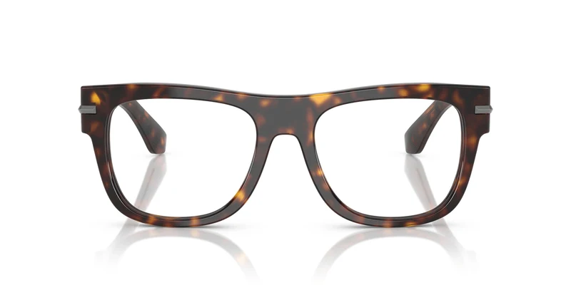 Dolse & Gabana 3407 Eyeglasses
