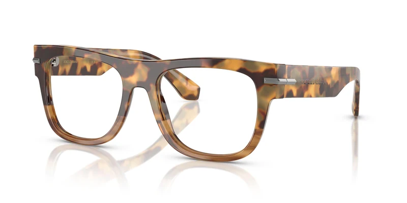 Dolse & Gabana 3407 Eyeglasses