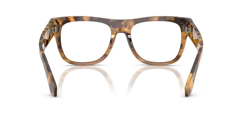 Dolse & Gabana 3407 Eyeglasses