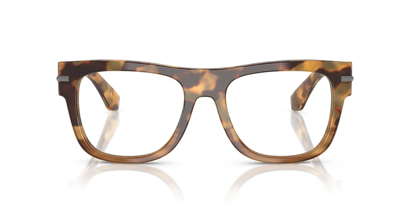 Dolse & Gabana 3407 Eyeglasses