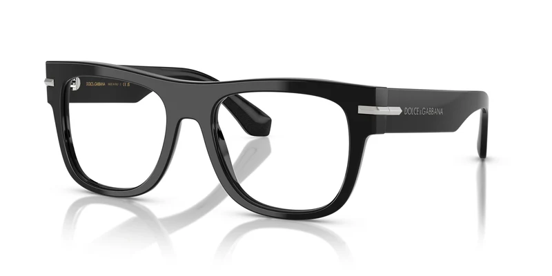 Dolse & Gabana 3407 Eyeglasses