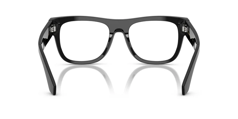 Dolse & Gabana 3407 Eyeglasses