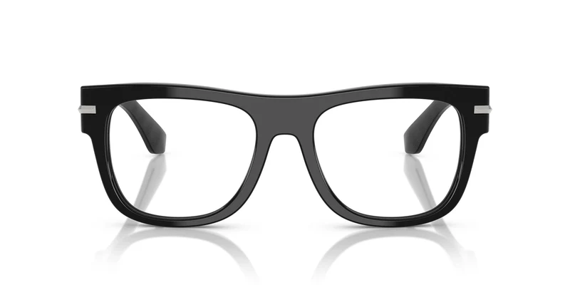 Dolse & Gabana 3407 Eyeglasses